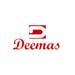 deemas-next_page_technology_ltd.png