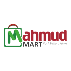 mahmud-next_page_technology_ltd_2.png