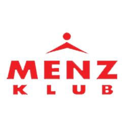 menzclub-next_page_technology_ltd.png